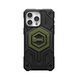 Магнітне кільце-тримач UAG Magnetic Ring Stand, Olive Drab (964443117272) [18344], фото 14