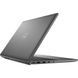 Ноутбук Dell Latitude 3550 (210-BLRF_i516512TWP) [719081], фото 7