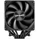 Вентилятор для процесора FSP Intel LGA: 1851/1700/1200 / AMD:AM4/AM5 (MP7-B) [403027], фото 2