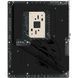 Материнська плата GIGABYTE (X870E AORUS PRO X3D) [305936], фото 5