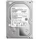 Накопичувач HDD SATA 2.0Tb Hitachi Deskstar 7K3000 7.2K 6G SATA 3.5 (HUA723020ALA640)_Refurbished (HUA723020ALA640_Refurbished) [611655], фото 1