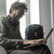Рюкзак Thule Construct Backpack 28L CONBP-216 Black (3205354) [201710], фото 3