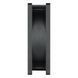 Вентилятор Arctic P8 Silent Black - 5 Pack (ACFAN00301A) [620003], фото 5