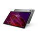 Планшет LENOVO TB710FU (ZAG60223UA) [304753], фото 5