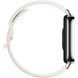 Смарт-годинник Xiaomi Redmi Watch 5 Lite Light Gold BHR8791GL (1091913) [705933], фото 4