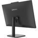 Комп'ютер Lenovo V100 AiO / i3-N305, 8, 256, KM (13BE0034UI) [724996], фото 3