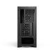 Корпус для ПК FRACTAL DESIGN Pop 2 Air Black TG (FD-C-POA2A-02) [306118], фото 12