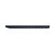 Ноутбук ASUS UX3405MA-QD869W (90NB11R1-M01H70) [300194], фото 7