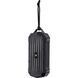 Акустична система 1.0 Defender Octagon 5W, Octagon 5Вт, BT/FM/USB/TF/AUX/IPX5 (65039) [405134], фото 5