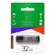 Флеш-накопичувач USB 32GB T&G 121 Vega Series Grey (TG121-32GBGY) [614248], фото 2