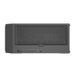 Корпус Zalman Z10 Plus без БЖ, 2xUSB3.0, 1xUSB Type-C, 3x140мм ARGB, 1x120мм ARGB, VGA 395мм, LCS ready, TG Side Panel, EATX, чорний (Z10PLUS) [109643], фото 4