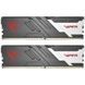Модуль пам`яті DDR5 2x32GB/6000 Patriot Viper Venom (PVV564G600C36K) [607535], фото 13