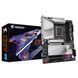 Материнська плата Gigabyte Socket 1700 (Z790 AORUS ELITE AX-W) [612883], фото 1