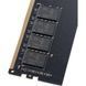 Модуль пам`яті DDR4 8GB/3200 Team Elite (TED48G3200C2201) [608490], фото 3
