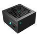 Блок живлення DeepCool GamerStorm PN750M 750W (R-PN750M-FC0B-JGEU) [611373], фото 6