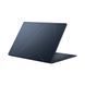 Ноутбук ASUS UX3405MA-QD869W (90NB11R1-M01H70) [300194], фото 3