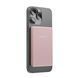 Портативний зарядний пристрій USB 5000MAH MAG ROSE MW5000 INTENSO (7344023) [503418], фото 12