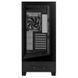 Корпус Asus A31 Plus Black Tempered Glass без БЖ (90DC00R0-B19000) [614351], фото 10