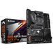 Материнська плата GIGABYTE B550 AORUS ELITE V2 sAM4 B550 4xDDR4 M.2 HDMI DP ATX (B550_AORUS_ELITE_V2) [109055], фото 4