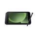 Планшет Samsung Galaxy Tab Active 5 X300 6/128GB Wi-Fi (SM-X300NZGAEUC) [701201], фото 2