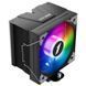 Кулер процесорний 1stPlayer PS130 Black (PS130-BK) [609116], фото 2