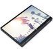 Ноутбук HP Pavilion x360 14-ek2016ua 14''FHD IPS Ts,300n/Core5-120U(5.0)/16Gb/SSD512Gb/Intl Gr/FPS/DOS/Синій (A0NB9EA) [400084], фото 8