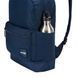 Рюкзак Case Logic Commence 24L 15.6" CCAM-1216 (Dress Blue) (3204787) [201660], фото 2