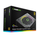 Блок живлення GAMEMAX (RGB-1050 PRO) [303169], фото 4