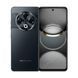 Смартфон Tecno Spark 30 (KL6) 8/256GB Stellar Shadow (4894947047879) [600117], фото 3