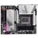 Материнська плата Gigabyte Socket 1700 (Z790 AORUS ELITE AX-W) [612883], фото 4