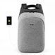 Рюкзак Tigernu D-83351 15.6" Black Grey (D-83351BlGr) [800078], фото 1