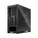Корпус для ПК FRACTAL DESIGN Pop 2 Air Black TG (FD-C-POA2A-02) [306118], фото 10