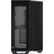 Корпус APNX V1 Black/White (APCM-VI01003.M1) [608803], фото 4