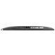 Монітор Prologix Gaming 27" IPS Black 180Hz (G2725HM) [613102], фото 6