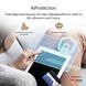 Бездротовий LTE маршрутизатор Asus (90IG06G0-MO3110) (4G-AX56) [609505], фото 8