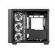 Корпус DeepCool CG530U 4F Black без БЖ (R-CG530U-BKAGA4-G) [618116], фото 7