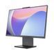 Комп'ютер Lenovo ThinkCentre AiO neo 50a 27 Gen 5 / i5-13420H, 16, 512, WF, KM, W11P (12SB0017UI) [728023], фото 3
