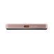 Портативний зарядний пристрій USB 5000MAH MAG ROSE MW5000 INTENSO (7344023) [503418], фото 16