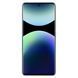 Смартфон Xiaomi (Redmi Note 14 Pro+ 5G 8/256GB Frost Blue) [610270], фото 2