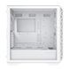 Корпус EATX W/O PSU MONTECH (AIR 903 BASE (W)) [502079], фото 3