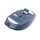 Миша Trust OZZA compact, BT/WL/USB-A, синій (24934_TRUST) [104100], фото 5