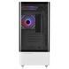Корпус Prologix (Lumi GM-01AW Glass White) [608747], фото 4
