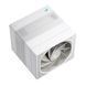 Кулер процесорний DeepCool Assassin IV WH (R-ASN4-WHNNMT-G) [608946], фото 5