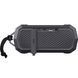 Акустична система 1.0 Defender Octagon 5W, Octagon 5Вт, BT/FM/USB/TF/AUX/IPX5 (65039) [405134], фото 9