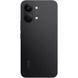 Смартфон (Poco X8 Pro Max 12/512GB Black) [618789], фото 10