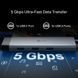TP-LINK (UH9120C) [305009], фото 10