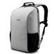 Рюкзак Tigernu T-B3325 15.6" Grey (T-B3325Grey) [800128], фото 1