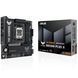 Материнська плата Asus Socket AM5 (TUF GAMING B850M-PLUS II) [614888], фото 1