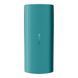 Мобільний телефон Nokia 105 2023 Dual Sim Cyan (Nokia 105 2023 DS Cyan) [612379], фото 3