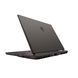 Ноутбук (портативний комп&rsquo;ютер) VECTOR 17HXAI CU9-275HX 17" 32GB/1TB WIN11 MSI (A2XWIG-043UA) [502479], фото 5